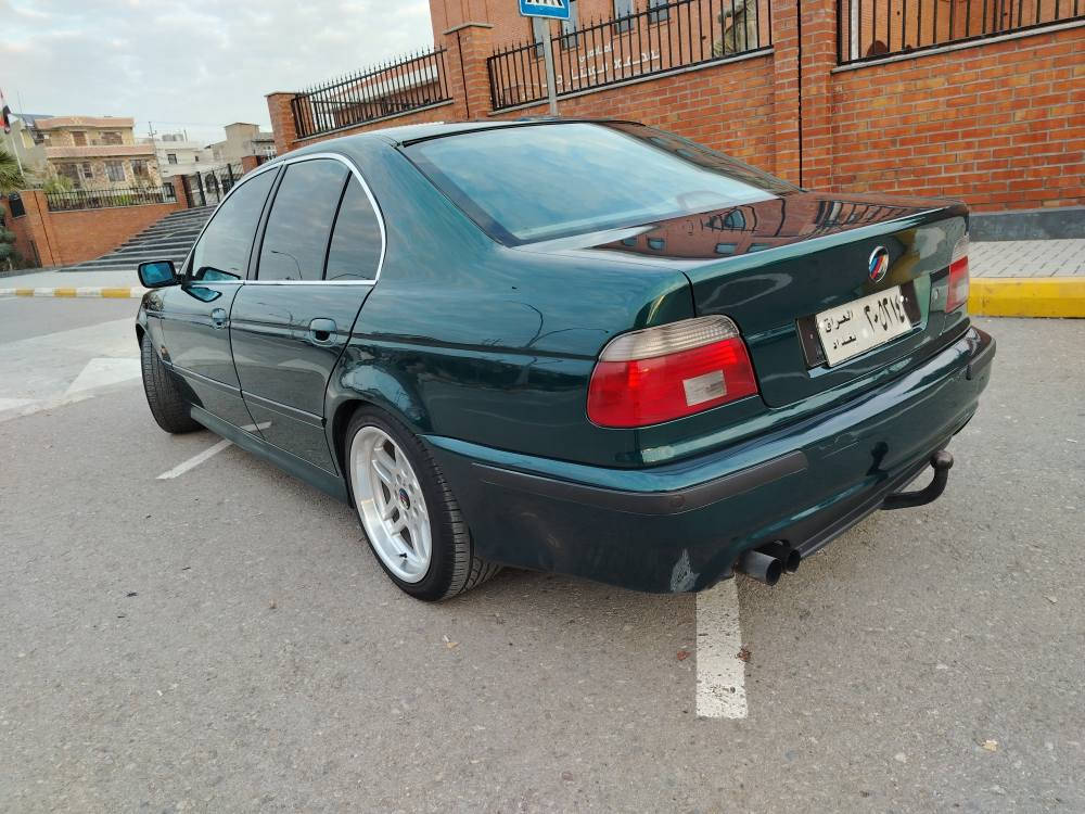 بیئێم سەقەر ئاڕم پلاستیکی هەولێر ئاڕموو ئەوەلیاتوو غرامەی بەشەرت بۆفرۆشتن یان گۆڕینەوە 
مۆدێل98ی فوول همووگیانی بەشەرتە بێ دەعموو لێدرانە نزخ73گەڵاومجال گۆڕینەوەشدکەم بۆزانیاری تەواو مسج یان تێل بکە لەخزمتتدام*********** حلبجة, السليمانية
