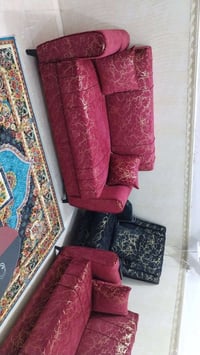 تخم • سبرنكات • اصلي