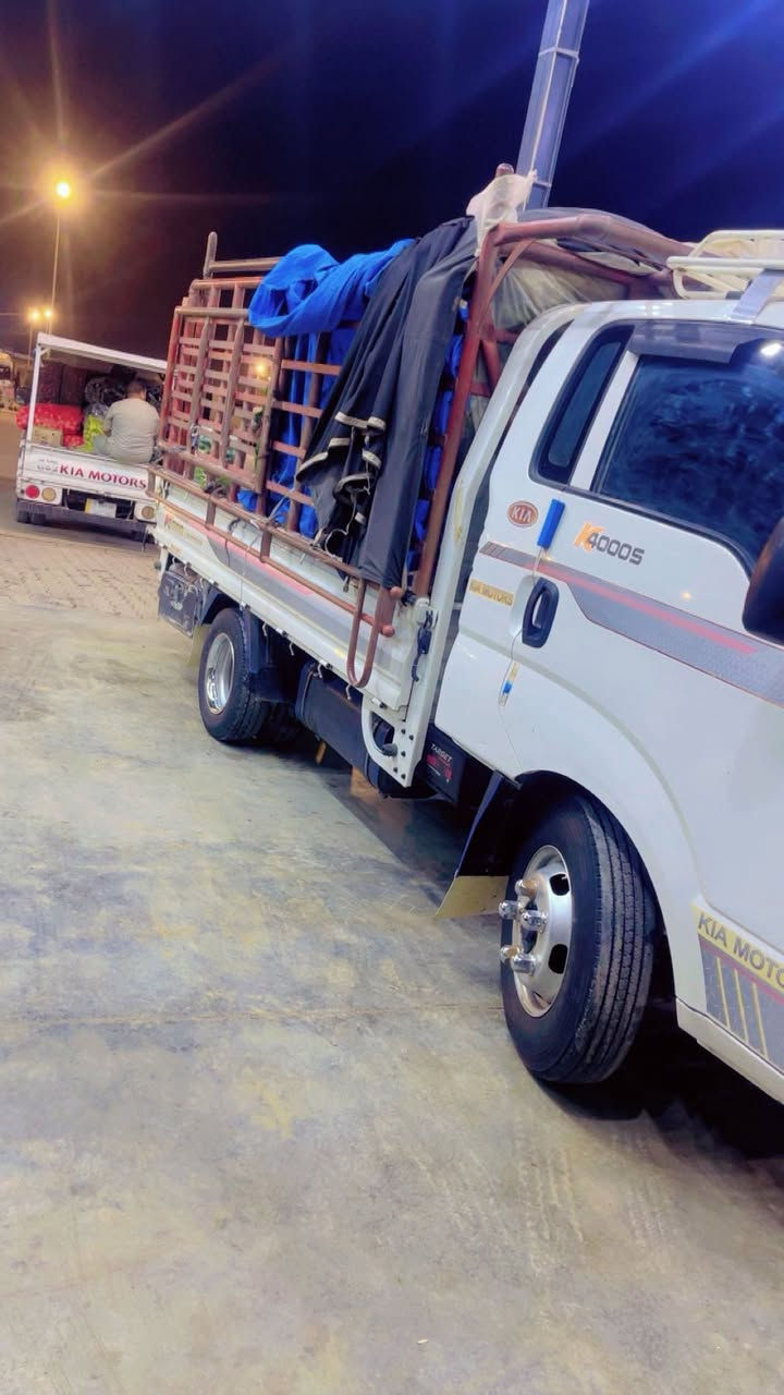 كيه فحل لبيع موديل 21 سياره جهازه من كلشي سياره بيه صبغ ع كد شبر جوه ماسحه ولباقي كفاله تخم تاير لاسه محرك لاتنقيص ولا تبخير سياره خير من الله سعر 160 بيه مجال 
رقم *********** مكان سياره بابل جبله
