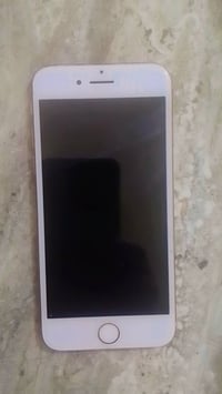 يا الله السلام عليكم حبايب ايفون 8 العادي مو بلاس ذاكرته 64 كلشي شغال ...