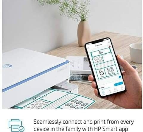 اعلان رقم_٢٤٧_
🔥 أقوى عرض بالعراق جهاز استنساخ واي فاي  وجهين منظومة حقن ب ١٦٥ الف بدل ١٧٥ الف فقط🔥
__ تردنا طلبات كثيرة على أجهزة طباعة بأسعار مناسبة لطلبة الدراسات العليا والاولية والمكاتب الطباعية😍😍😍😍
__نعلن📢📢 عن وصول وجبة جديدة ومحدودة  من طابعة HP مع كاترجات جديدة منظومة نصف شفافة قابلة لإعادة الحقن والتي تحمل الرقم🖨️ Hp  envy 6010 🖨️ 
مواصفات الطابعة 
👩‍👩‍👧‍👦👩‍👩‍👧‍👦 استنساخ من السكنر وبدقة ١٢٠٠*١٢٠٠ بكسل 
📜📜الطباعة بوجهين
🌏🌏 طباعة ملونة  وبدقة ١٢٠٠*٤٨٠٠ بكسل 
📇📇 حجم الطباعة A4 بسرعة ١٧ ملون و٢٠ اسود 
💻💻الطباعه مباشر من الموبايل عن طريق الواي فاي
🛒🛒سيت كاترج جديد منظومة داخلية شفافة كما هو موضح بالصور المرفقة استيراد الشركة يطبع ما مجموع ١٠٠٠ نسخة ملون وعادي ومخصص لإعادة الملئ (وداعا لشراء كاترج عادي جديد) ولمعرفة كيفية ملئ المنظومة الشفافة انظر الصور المرفقة 
عرض سريع لمواصفات الجهاز
https://youtu.be/KqUyQ1GR2Oc
عمل محاذاة وعمل السكنر
https://youtu.be/oWvYA3G_imU
إعادة ضبط المصنع 
https://youtu.be/qk8lAMJH5Qs
تنصيب الواي فاي
https://youtu.be/ok-7Zaz4iSA
 https://youtu.be/KqUyQ1GR2Oc
تنصيب خاصية الواي فاي دايركت ومعرفة الرقم السري الخاص بالطابع وطباعة صفحة معلومات الشبكة
https://youtu.be/p6Z9ufoaudw
https://youtu.be/ok-7Zaz4iSA
تعلم كيفية الاستنساخ 
https://youtu.be/uKY4Vmwhw-s
كيفية تركيب وفحص المنظومة 
https://m.youtube.com/watch?v=u0ekXVCTN14&feature=youtu.be
كتلوك الجهاز 
https://images.app.goo.gl/x8DyisTo9aSLwSEx6
https://icecat.biz/p/hp/5se20b/envy-multifunctionals-0194721407580-6010-77948463.html
الأسعار والعروض: 
-----------------------
 (طابعة + سيت منظومة تعبئة)  بسعر ١٥٥ الف دينار بدل ١٦٥ الف  والحجز للاسبقية مع ضمان اسبوع استبدال عدى حالات العطب الكهربائي
 😱😱سارع بالحجز نظرا لقرب نفاذ الكمية.
للاستفسار الاتصال ب واتساب *********** 
او رسالة عالماسنجر
-------------------------------------
🚛يوجد توصيل لباب بيتك و لكافة المحافظات العراقية 🚛
_______________________
🏘️ العنوان 
ستور رقم ١ :كربلاء شارع العباس الفرع المقابل المصرف العراقي( يفتح الستور عالاتصال الهاتفي مسبقا )🏘️
ستور رقم ٢ : كربلاء المقدسة حي البلديه خلف مجمع كربلاء
لتصلكم كافة منتجاتنا يرجى تسجيل إعجاب بالبيج ومشاركة المنشور
