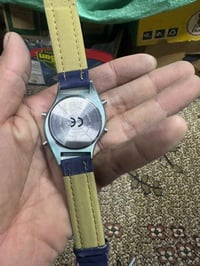 وجبة ساعات • جديدة • طقم كامل