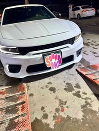 دعاميه SXT • نضيفه • بروجكتر