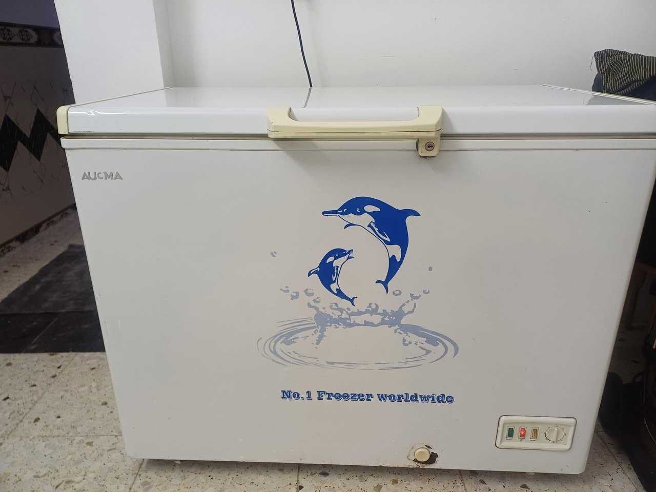 مراوس باصغر اريد


**إذا كنت صاحب هذا الإعلان وتريد حذفه لأي سبب، رجاءا أرسل رسالة إلى الدعم الفني**