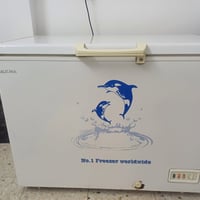 مراوس • باصغر