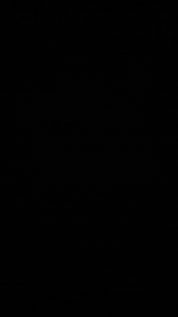 نامه اصلي • دراجه جاهزه • ناصرية مركز