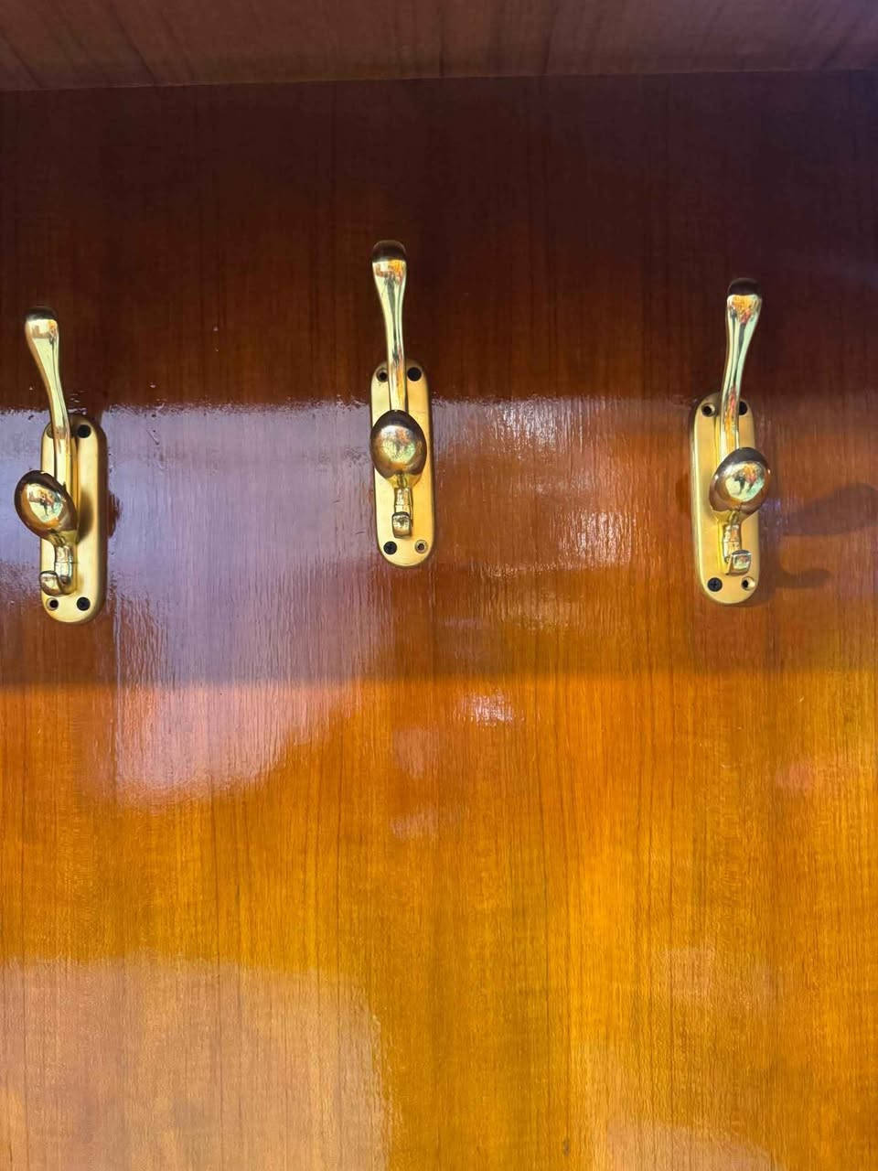 الحجز الأولوية بمراسلة 💭 💥 
غرفه تزكام صاج بورمي ثقيل ٦ ابواب ملحق 
سعر مناسب جدا ٨٥٠ 
توصيل بغداد مجاني محافظات بكروه عنوان الأمين الثانيه بغداد, العراق


**إذا كنت صاحب هذا الإعلان وتريد حذفه لأي سبب، رجاءا أرسل رسالة إلى الدعم الفني**