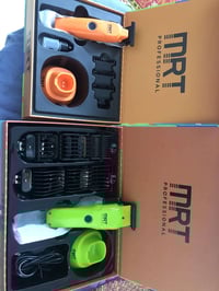 مكائن حلاقه • صفر • الحسينه الراشديه