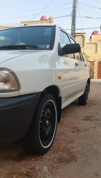 سايبه • ٢٠٢١ • رقم بابل