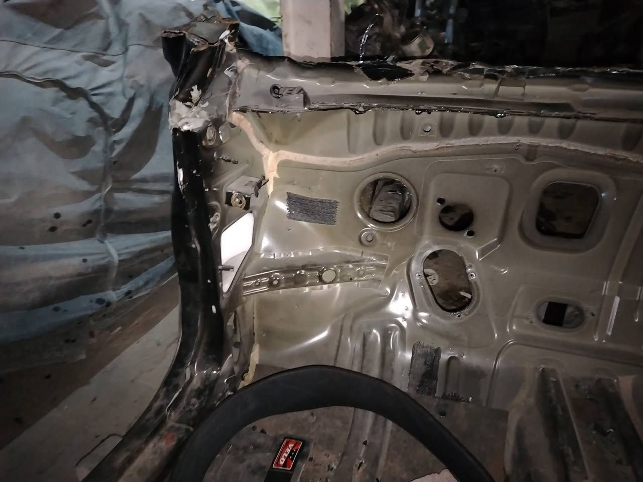 السلام عليكم
كصه ماليبو للبيع لون اسود


**إذا كنت صاحب هذا الإعلان وتريد حذفه لأي سبب، رجاءا أرسل رسالة إلى الدعم الفني**