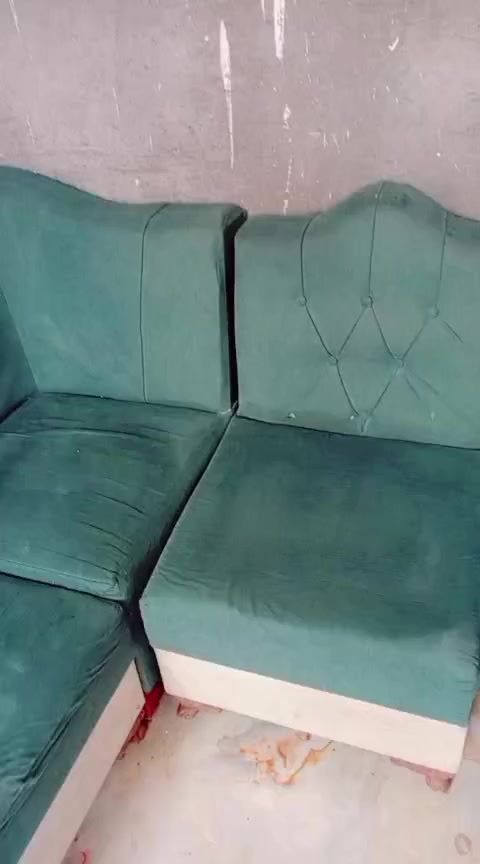 طخمين 350


**إذا كنت صاحب هذا الإعلان وتريد حذفه لأي سبب، رجاءا أرسل رسالة إلى الدعم الفني**