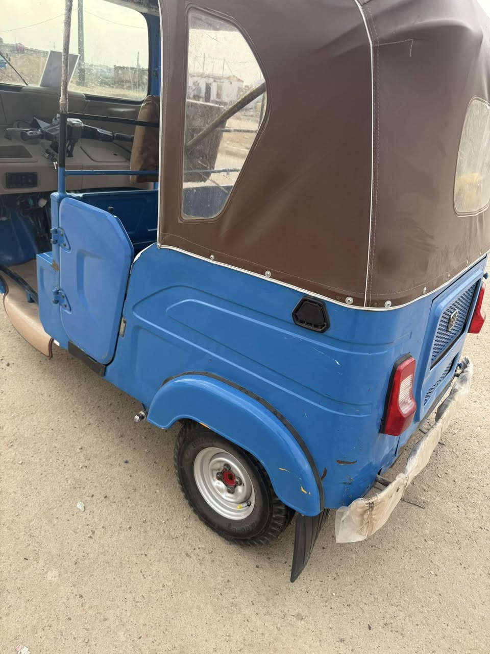 سلام عليكم تكتك البيع 2021شهر ٧وراق شاكر ابو مجرسعرهه 7بيهه مجال رقم ***********
