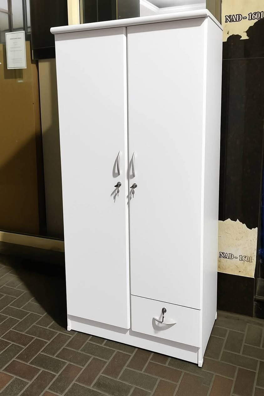 السلام عليكم وصلت هاي البضاعه قبل شوي مال باله أوربية استخدام قليل واكو توصيل داخل بغداد فقط العنوان چكوك قرب البانزيخانه امزون البركه


**إذا كنت صاحب هذا الإعلان وتريد حذفه لأي سبب، رجاءا أرسل رسالة إلى الدعم الفني**