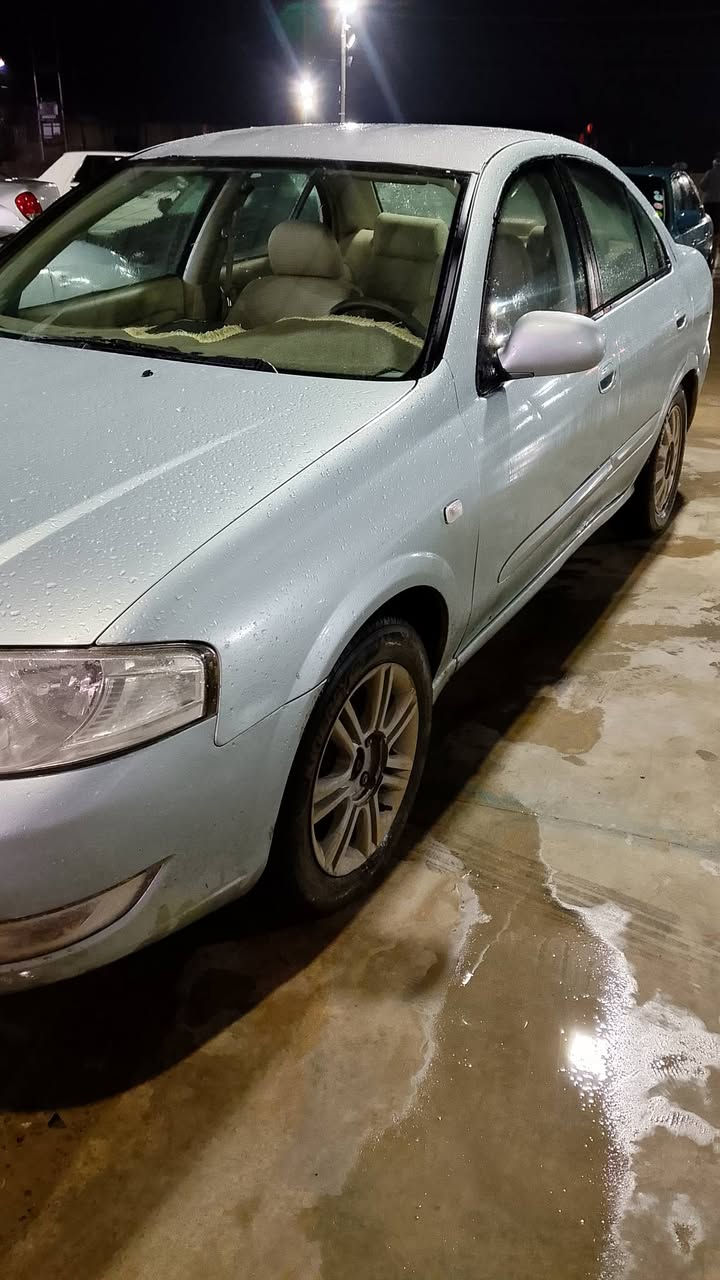 بەناوی خودای گەورە سام سۆنگ بڕاوەی دوبەی 2006 ناوزەرد بێداعمولێدراو گێڕومەکینەو کارەبایو تەقەو ڕەقەی بەشەرت تەبرید سادووگەرم لەسەر سویچ سەقفو حیزام بەشەرت شانسی و کەڤەر بەشەرت ماڵی دۆستە سعری46گەڵا ***********
