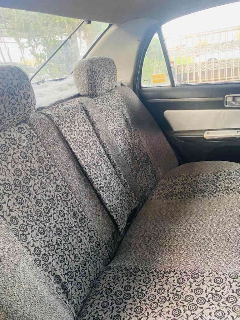 للبيع جيلي سي كي ٢٠١٣ سياره جاهزه كهربايات مكينه كير حداديه تخم تاير باتري رقم كربله جديد هزه وسنويه لل٣٠ تحويل مباشر نقصه فقط كمبريسر تبريد السعر ٢٧وبيه مجال بسيط مكاني بابل محاويل رقمي ***********
