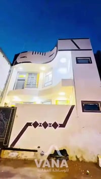 البوبيات • ١٠٠م • سند ٢٥