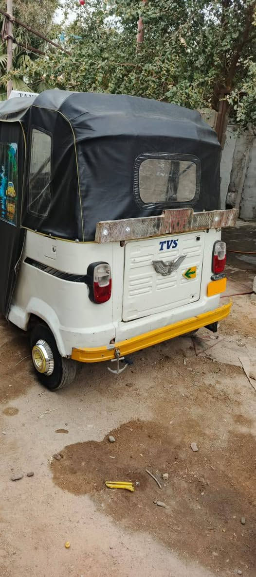 تك تك تي في اس للبيع مكينه مال 20 تك تك حلوه نفس البصوره مكاني بغداد نهروان ***********
