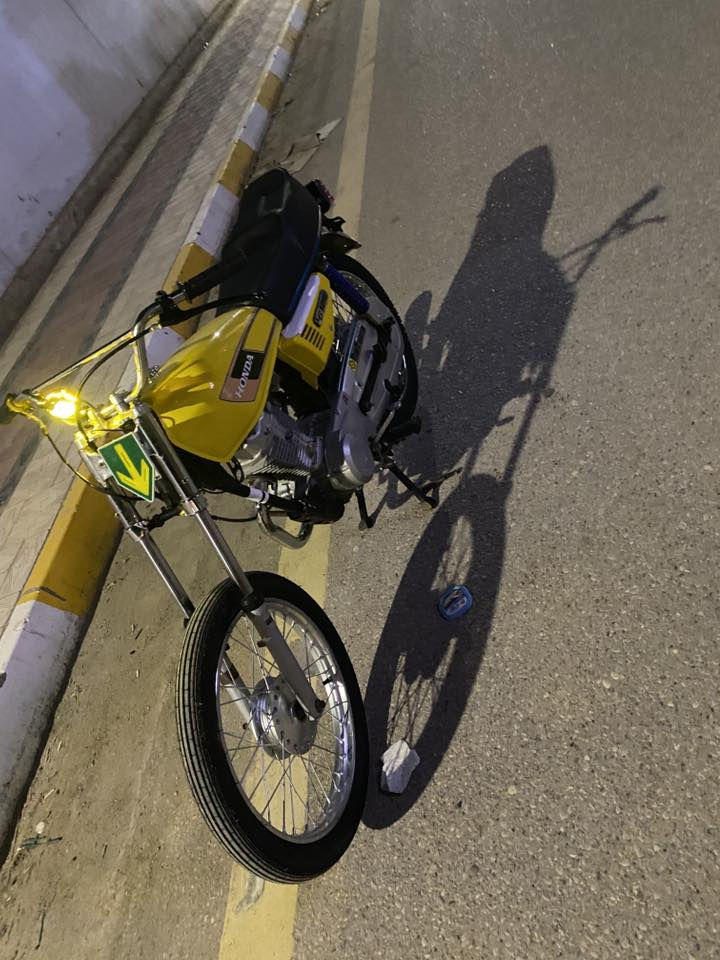 ارشا ((اوراق)) محرك مفتوح شرط شلعه ومعدل تعمير  غراض صاله شهر كله جديد مكاني ناصريه مركز سعر ب600 قفل شراي يتصل ***********
