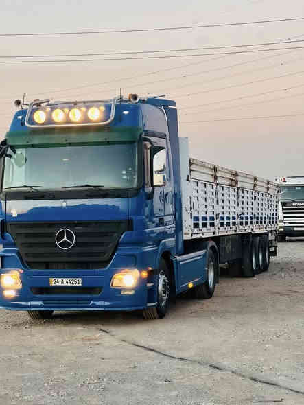 البيع اكتروس موديل 2007 
فول موصفات كلج حجم 1844
***********
***********
