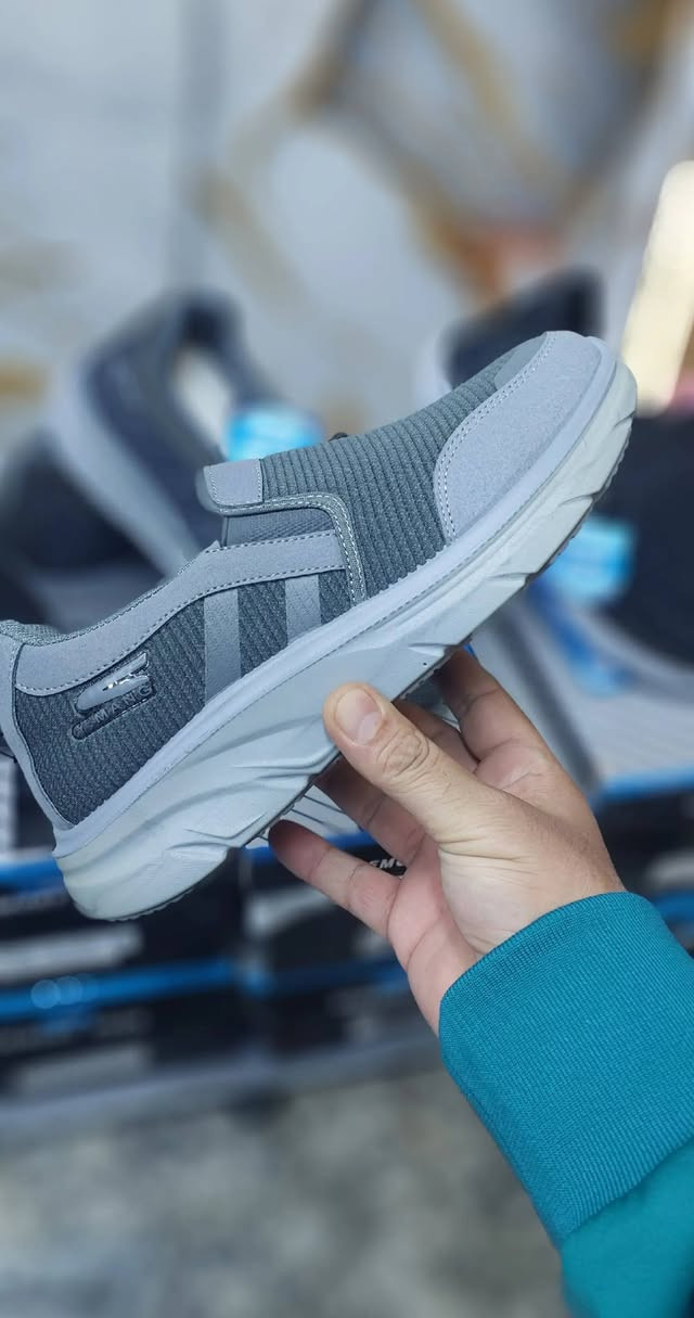 سكجر طبي 15 ألف فقط متوفر من 41 الى 45 الامين الثانيه شارع النواب قرب تقاطع الزهور بتجاه المركز الصحي


**إذا كنت صاحب هذا الإعلان وتريد حذفه لأي سبب، رجاءا أرسل رسالة إلى الدعم الفني**