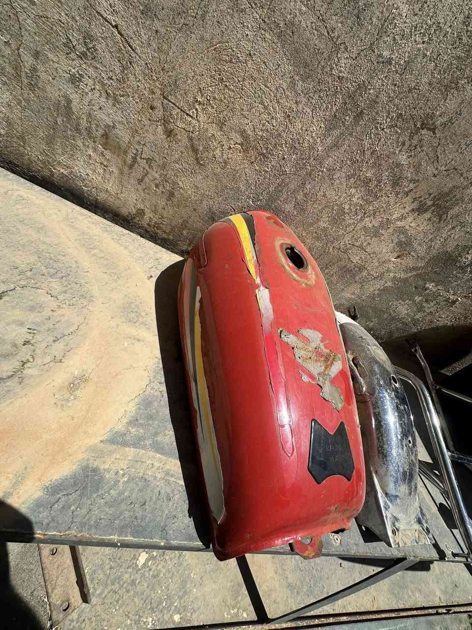 غراض البيع كلهن نظيفات ***********
