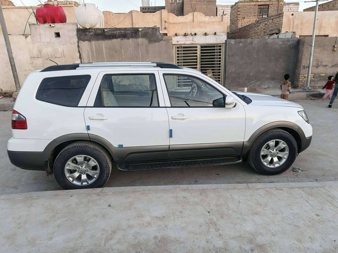 إسلام عليكم كيه مهافي موديل ١٢ خلجي كفاله عامه السياره توويل مو فور ويل المرغوب مكينه كير جدد كاردن صليب حداديه تخم تاير سياره ادامه كامله ربع متخسر عليها السياره مالت بيت نضيفه بشكل المواصفات فتحه بالقماره اشاير ألمرء تحكم جرس يضل يدك بل ١٢٠ وبيها هواي مواصفات مراوس حسب القناعه مع الفرق السعر ١٤٧ وبيها مجال رقم الهاتف ***********
