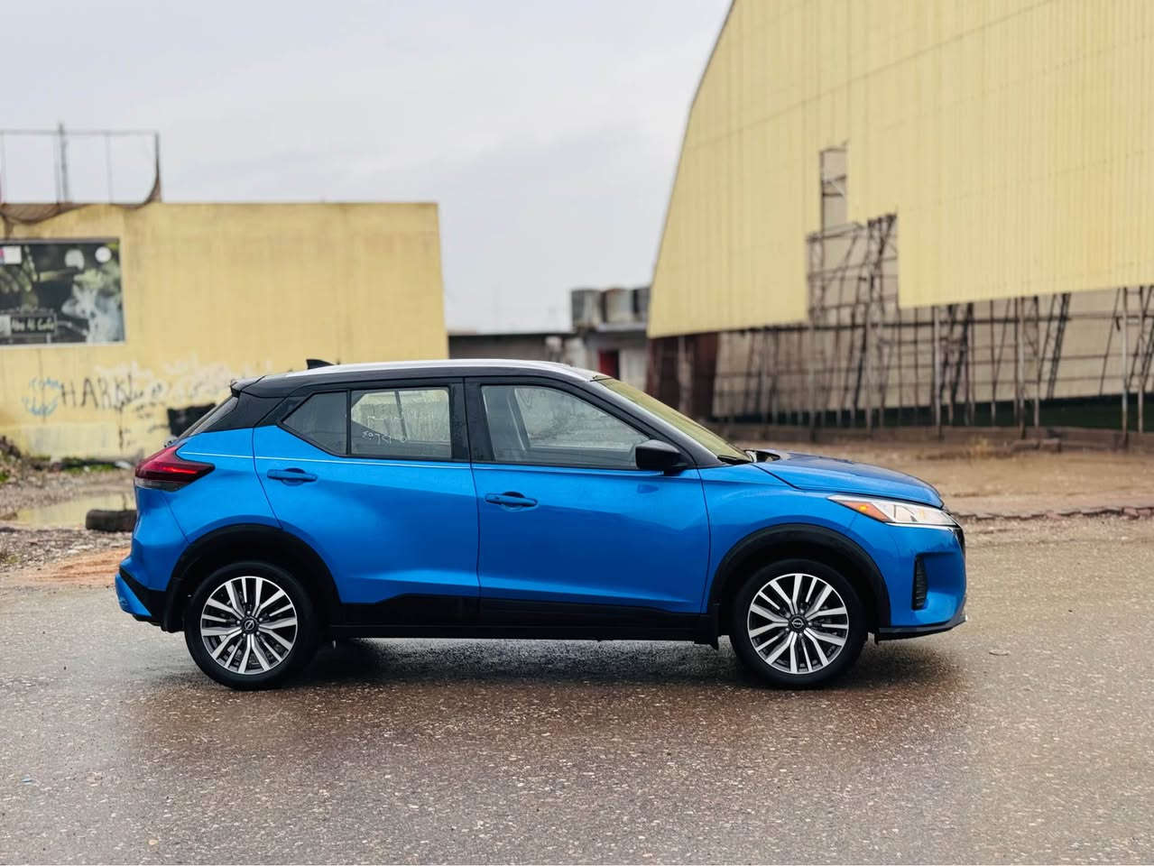 كيكس موديل 2024 باب خلفي صبخ بدون دواخل بدون ارباك امامي خلفي كبس شرت رادار حجر كزوز حساسات شرت رقم كاتي شرت ترقيم مواصفات SV سقف اسود بيلادي سعر 122 مجال بسيط رقم واتساب *********** اكر, نينوى
