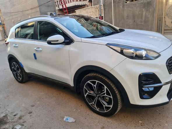 سبورتج خليجي جيتي لاين موديل ٢٠٢٠ فول مواصفات تخم تاير اصلي مو صيني بيه رصعتين مسحوبه بجاملغ الأمامي والباب الوره الصدر برغي واحد ممفتوح بيه
السعر ٢٢٣
للإستفسار *********** وبيه مجال قليل الشراي ايخابر مامتواجد عل فيس مكانها بلديات
