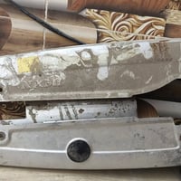 عينه +جوزه+ لايت+ اشاير + بك لايت+ سله سعر خاص ما تشتري لا تعبني 07772...