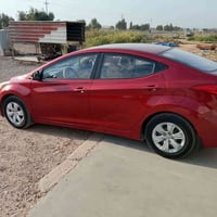 النترا • ٢٠١٢ • رقم اربيل