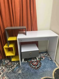 غرفة تركي • ما بيها أضرار • بغداد