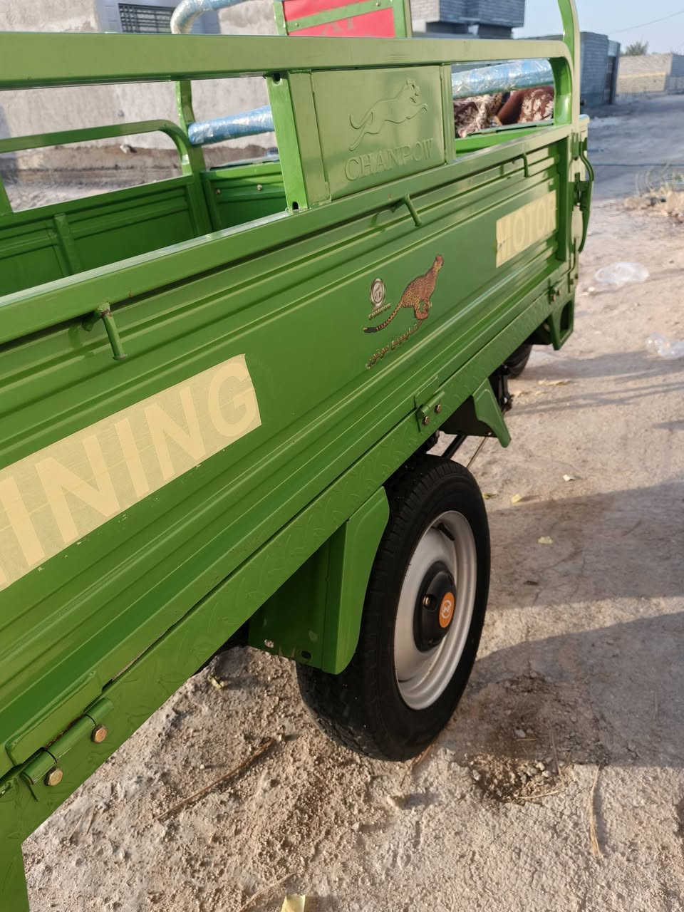 اسلام عليكم
ستوته جمره مديل 23 طالعه بل 26 كفاله عامه معرض الأخوين صار له أقل شهر من طالعه من الوكيل شرط زيرو أوراق اصولي شرط ترقيم مكاني بصره قضاء المدينه شراي يتصل ***********
