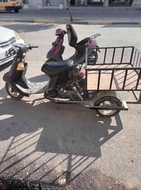 ستوته للبيع جاهزه  شرط سلف شغال تواير جدد للإستفسار 07507438733   السع...