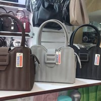 درزن • مفرد • تليجرام bagswoman7