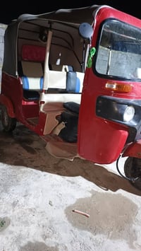 تكتك موديل 17 كفاله عامه كلشي مبدل جديد الاتصال علا هذا الرقم078089695...