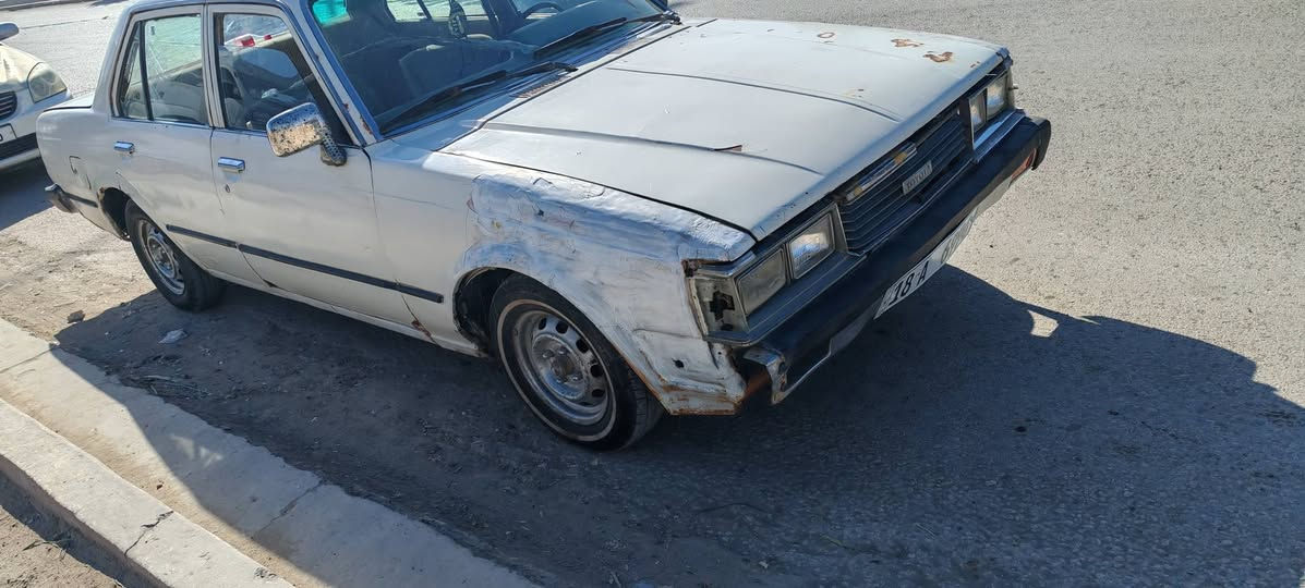 السلام عليكم كرونا ٨١ رقم بابل السعر ٤٠ ت***********
