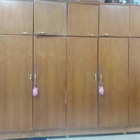 كاونتر • كاونتر مطبخ • خزانة • دولاب