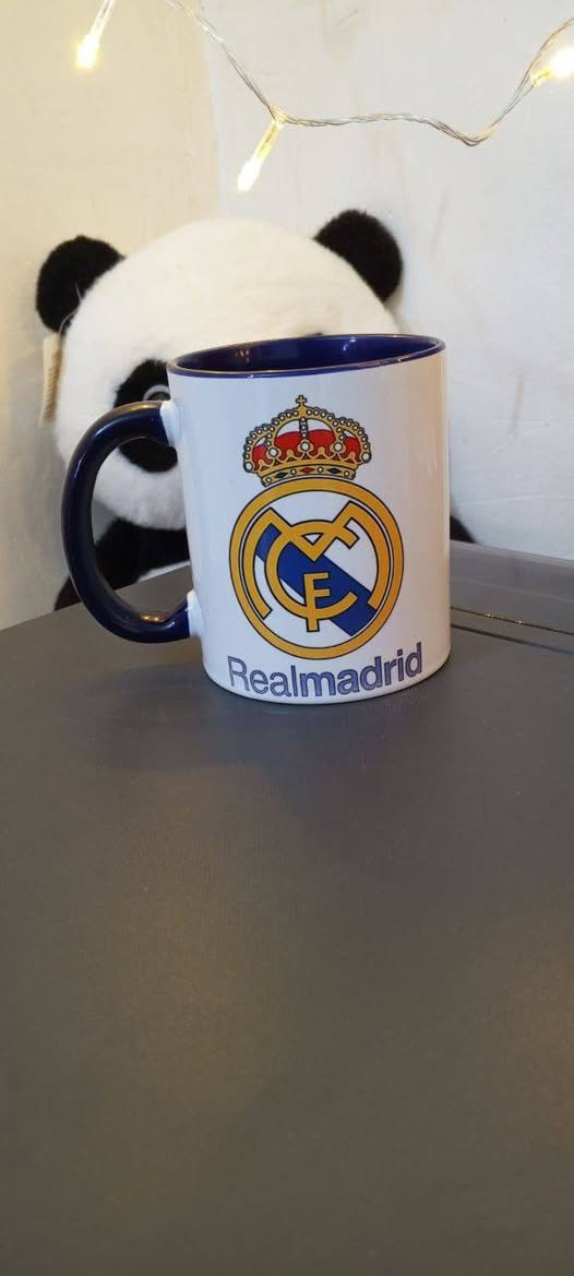 م
كُفّ عَينك عَن رزقِ غيرِك َتُرزقُ .
علئ بركه الله تم افتتاح مكتبة القائم عجل الله فرجه يتوفر بها بوكسات توزيع واكواب وساعات أيضاواستنساخ صور بكادر نسائي بجميع الاحجام وتوزيعات المناسبات وأفراح اهل البيت واطارات صور واقتباسات واستنساخ كتب♥️.
للحجز @Noo47rr متوفر طباعه حراري اكواب حسب الطلب سعر الكوب 5 الاف هاي قناه التلي انشر كلشي بيههhttps://t.me/kfsynkouf


**إذا كنت صاحب هذا الإعلان وتريد حذفه لأي سبب، رجاءا أرسل رسالة إلى الدعم الفني**