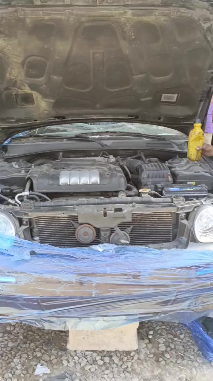 *********** ابو عراق السلطاني
