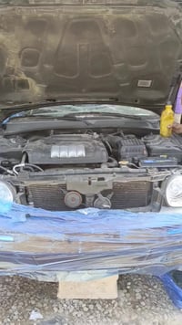 07706268520 ابو عراق السلطاني