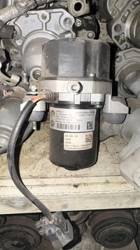 قطع غيار شيروكي • بزون • المرتضئ البياع