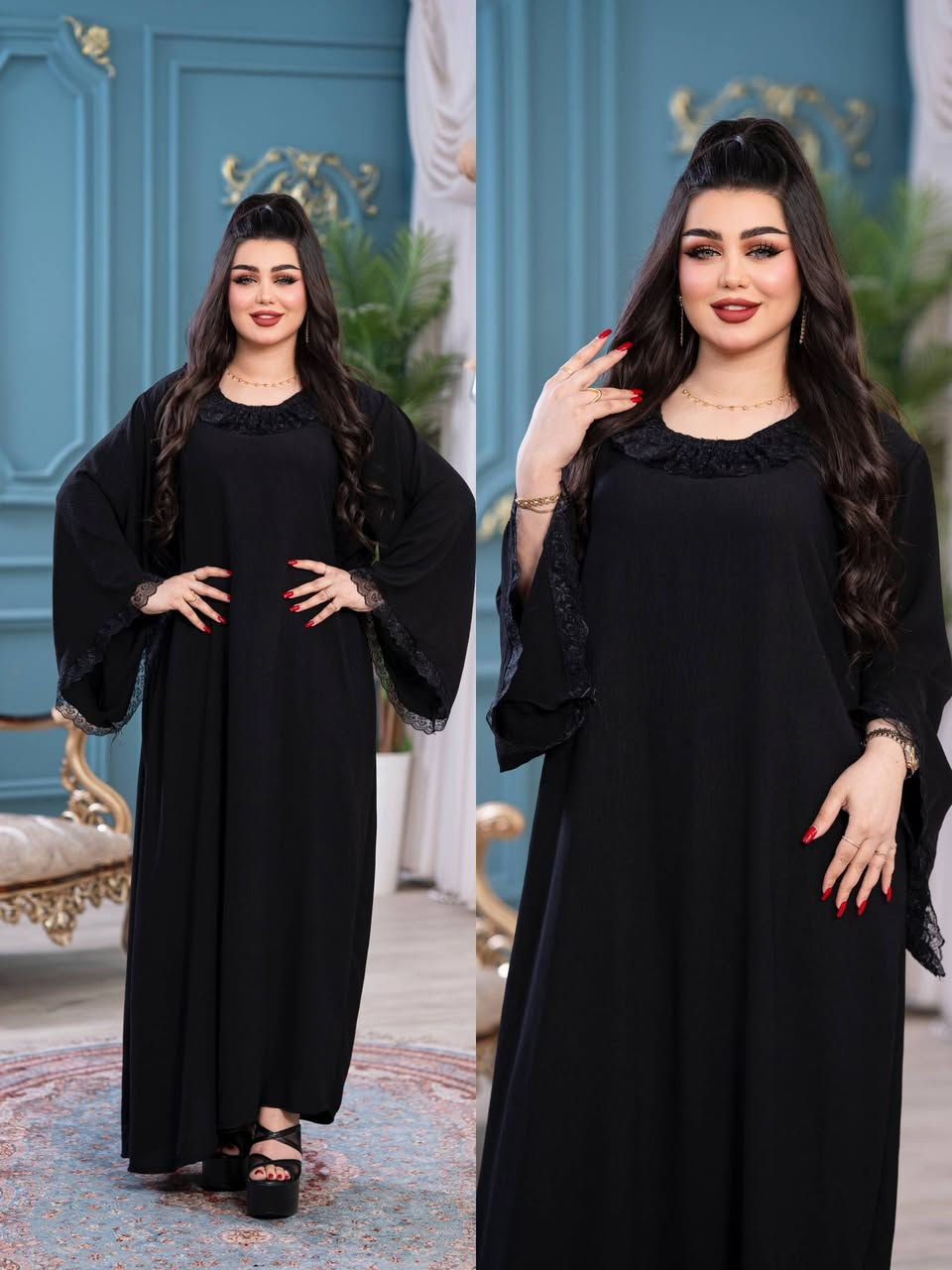 جمله مفرد اقل طلب نص درزن


**إذا كنت صاحب هذا الإعلان وتريد حذفه لأي سبب، رجاءا أرسل رسالة إلى الدعم الفني**
