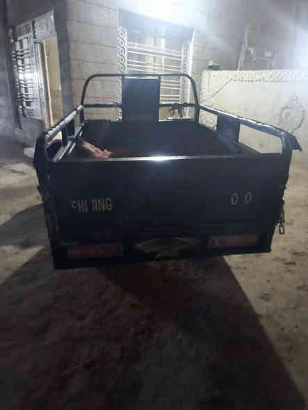 عليكم
ستوته للبيع
موديل 2014
  شاص جديد
اوراق صولي
مكان بابل الناحيه الطليعه
السعر ( مليون  وبيها مجال للطيبين
رقم (***********
