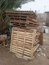 يوجد اسكيب للبيع الي يحب يشتري يتصل على  07801511547 أو خاص ويدلل