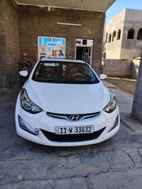 للبيع الاستفسار اتصل على هذا الرقم 07845004566