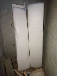 مصطبات • نجف مشخاب • جديد