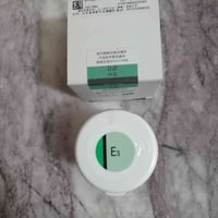 مال اسنان • نطونه • للبيع