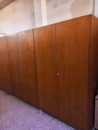 كركوك • مقابل دوميز • معرض يونس نجار