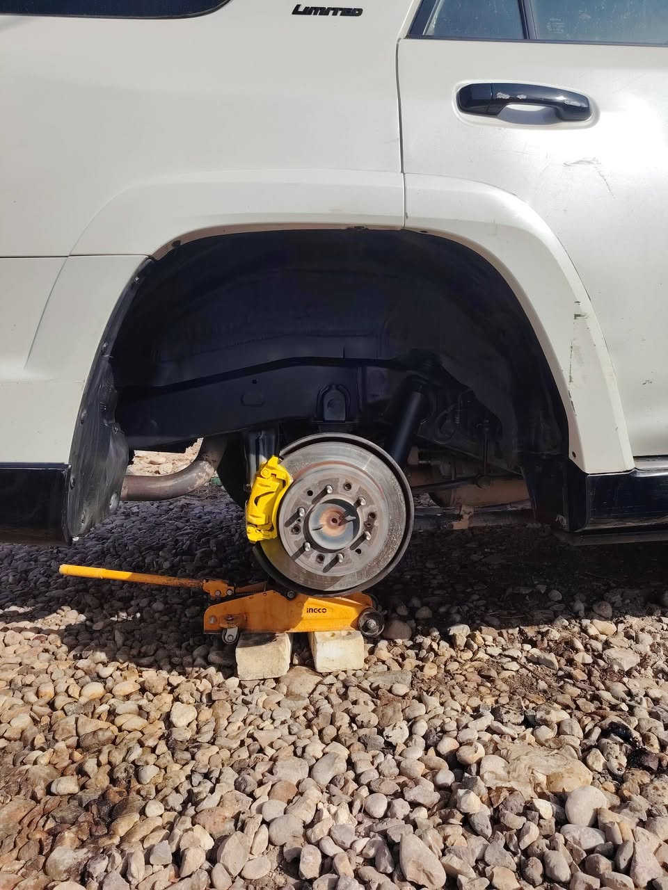 #محطـة_غسل_النخيل✅
- قبل وبعد العمل سياره أحد الأخوه تنظيف وصبغ حراري 🔥
- العزيزية - شارع الجديد مقابل زهره الخليج📍
#بإداره_ستار_علي ***********
