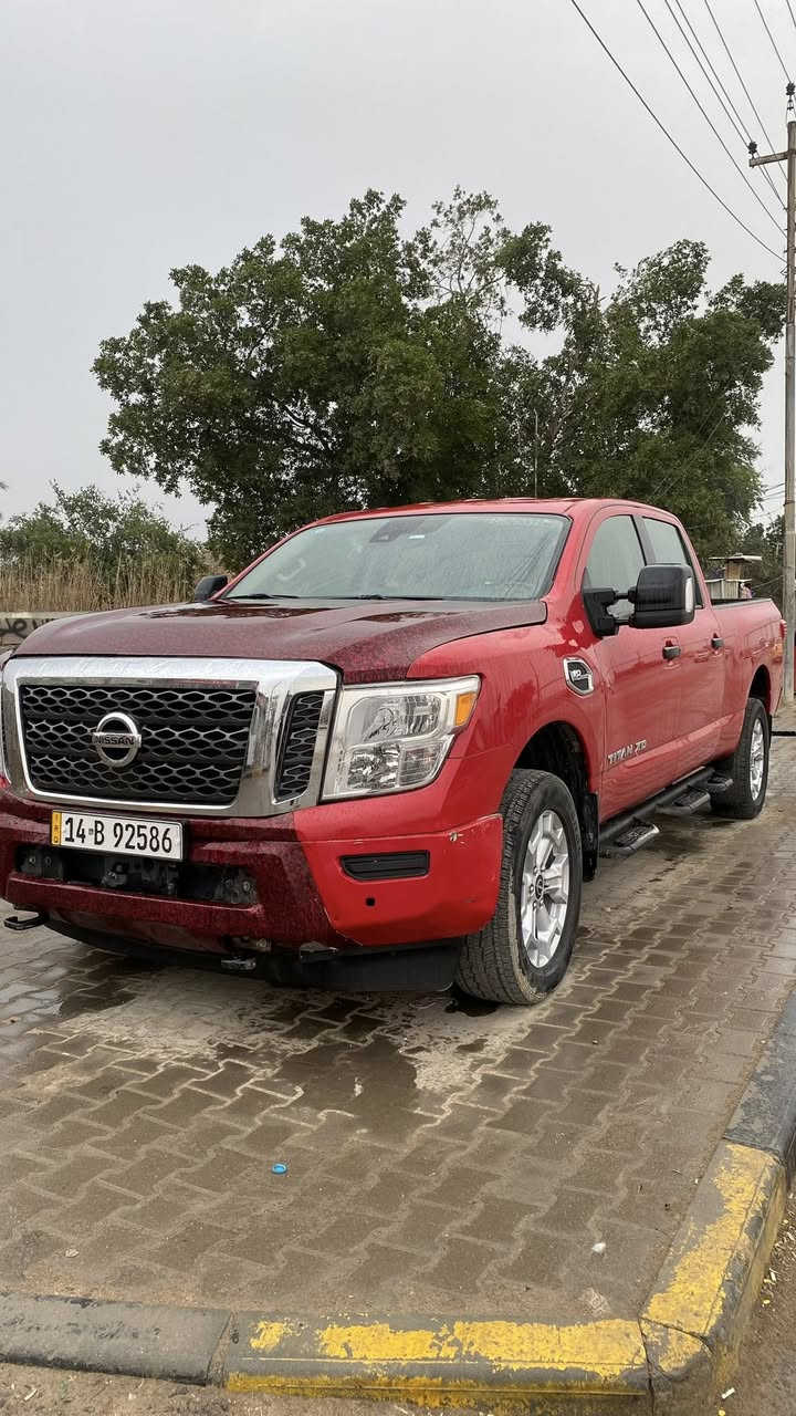 موديل 23 حادث بجم بدون ايرباك سعر 220 مكاني بصره بيع او مراوس ***********
